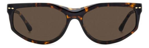 Isabel Marant IM 0194/S Cat Eye Sunglasses