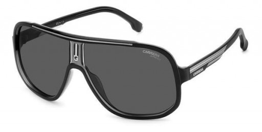 Carrera 1058/S Square Sunglasses