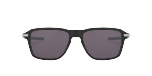 Oakley Hjulet Huset OO9469 Solbriller