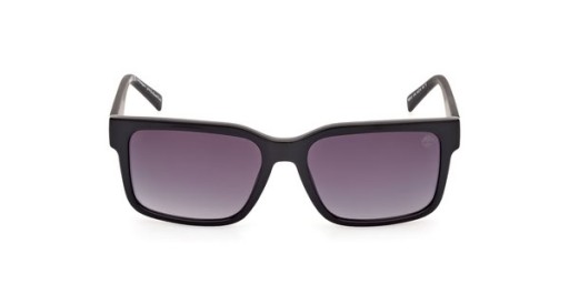 Timberland Kids TB00012 Square Solbriller