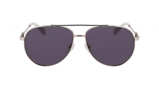 Longchamp LO178S Aviator Solbriller