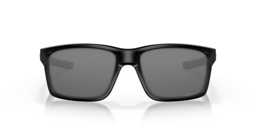 Oakley Mainlink OO9264 Solbriller