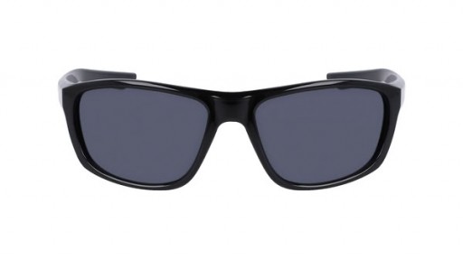 Nike Lynk FD1806 Acetate Solbriller