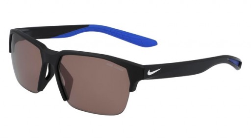 Nike Maverick Gratis E CU3746 Rektangel Solbriller