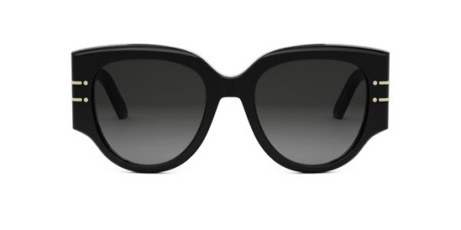 Dior Signatur R2I Butterfly Solbriller