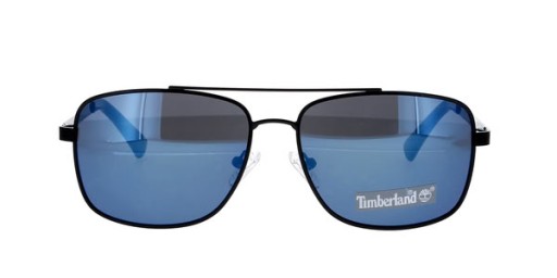 Timberland 7175 Rektangel Solbriller