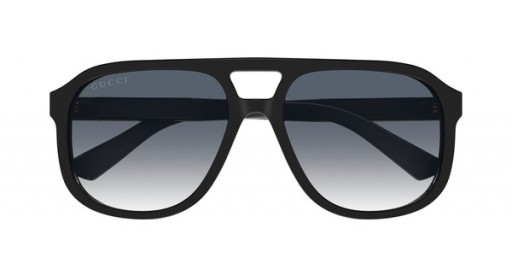 Gucci GG1188S Square Solbriller