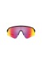 Oakley Sutro Lite Sweep OO9465 Shield Solbriller
