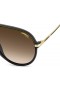 Carrera C Sport 06/S Aviator Solbriller