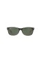 Ray-Ban-New Wayfarer Solbriller RB2132