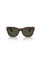Persol PO0086S Wayfarer Solbriller
