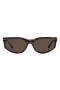 Isabel Marant IM 0194/S Cat Eye Sunglasses
