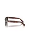 Persol PO0086S Wayfarer Solbriller