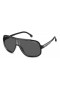 Carrera 1058/S Square Sunglasses