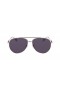 Longchamp LO178S Aviator Solbriller