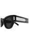 Saint Laurent SL 573 Cat Eye Solbriller