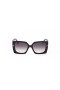 Tom Ford Jacquetta TF921 Square Solbriller
