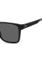 Tommy Hilfiger TH2144/S Square Solbriller
