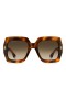 ETRO 0011/S Cat Eye Solbriller