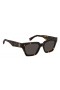 Tommy Hilfiger TH2101/S Cat Eye Solbriller