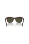 Persol PO0086S Wayfarer Solbriller