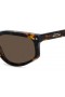 Isabel Marant IM 0194/S Cat Eye Sunglasses