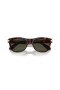 Persol PO0086S Wayfarer Solbriller