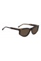 Isabel Marant IM 0194/S Cat Eye Sunglasses