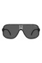 Carrera 1058/S Square Sunglasses