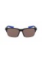 Nike Maverick Gratis E CU3746 Rektangel Solbriller
