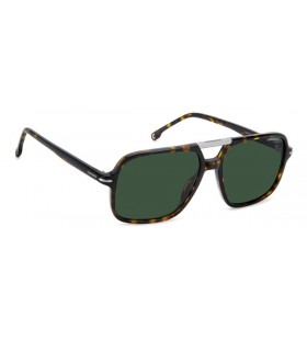 Carrera 350/S Aviator Solbriller
