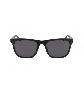 Converse CV504S Rebound Square Solbriller