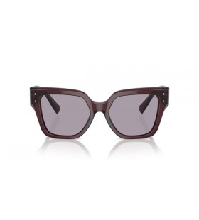 Dolce&Gabbana DG4471 Square Solbriller