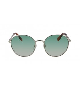 Longchamp LO101S Sunglasses