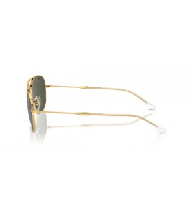 Ray-Ban Bain Bridge RB3735 Aviator Solbriller