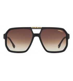 Carrera Seier C 01/S Aviator Solbriller