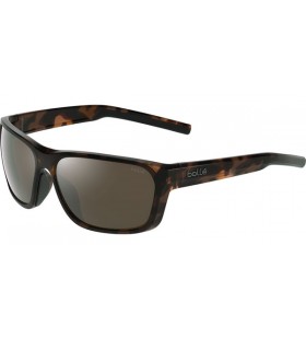 Bolle Strix Acetate Solbriller