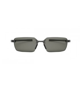 Tag Heuer Flex TH40005U Rektangel Solbriller