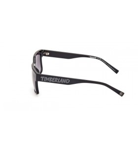 Timberland Kids TB00012 Square Solbriller