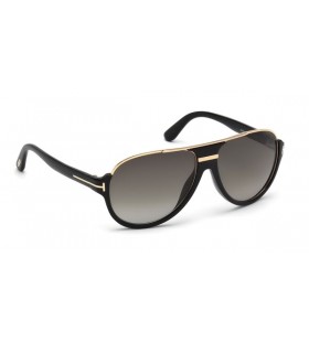 Tom Ford Dimitry TF334 Solbriller