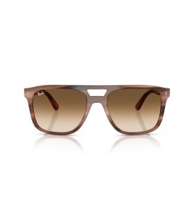 Ray-Ban RB2213 Square Solbriller
