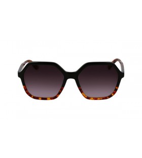 Longchamp LO760S Rektangel Solbriller