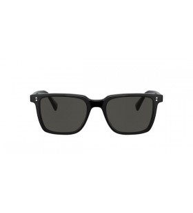 Oliver Peoples Lachman Solen OV5419SU Solbriller