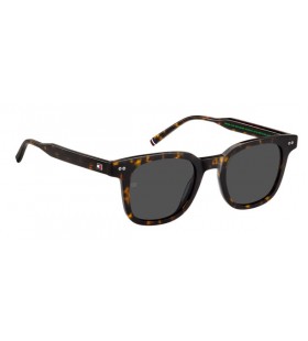 Tommy Hilfiger TH2126/S Square Solbriller