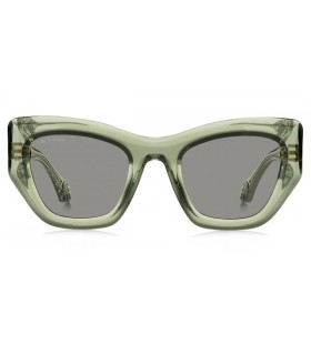 ETRO 0017/S Cat Eye Solbriller