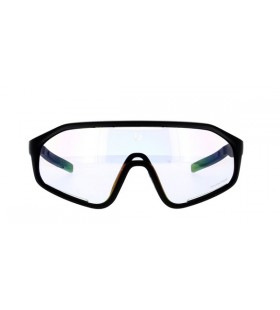 Bolle Girspak Shield Solbriller