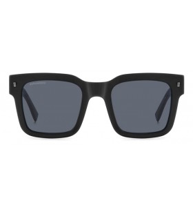 DSQUARED2-IKONET 0010/S Square Solbriller