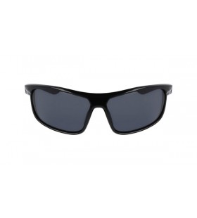 Nike Windtrack Kjøre EV24003 Rektangel Solbriller