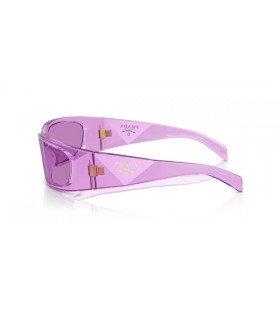 Prada SPR A14 Butterfly Solbriller