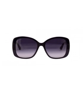 Gucci Solbriller GG0762S